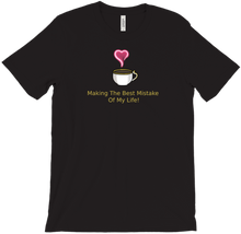 thenextguy100 T-Shirts