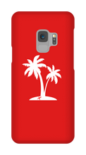 VT Samsung Phone Case