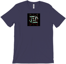 jarlfate T-Shirts
