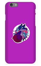 Enko IPhone Phone Cases