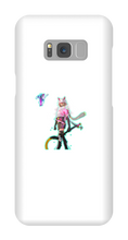fatybass Samsungfatybass