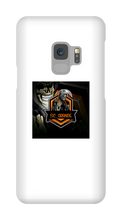 sc_grande Samsung Phone Cases