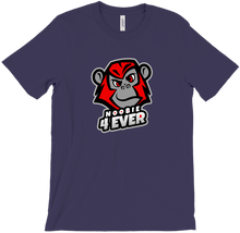 noobie4ever T-Shirts