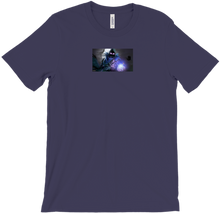 khanreape T-Shirts