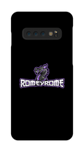 RomeyRome Dragon Phone Case *SAMSUNG*