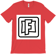 jdd-_- T-Shirts