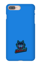 kr4yz33/Lovesikkrayzee iPhone Phone Cases