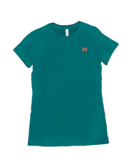 tshirt-women