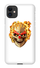 iPhone Phone Cases