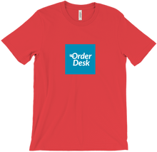 francoisxaviercardi T-Shirts