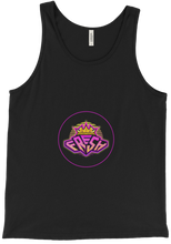 sirtifiedfresh Tank Top