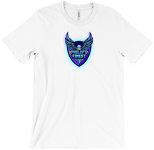 New Logo Tshirt