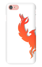 Fenix iPhone Cases