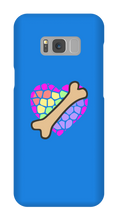 The Rainbowne Samsung Case