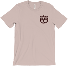 rokusenso T-Shirts