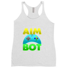 tanktop-women-racerback