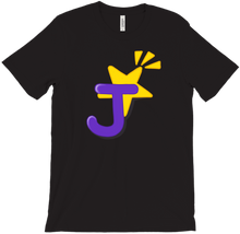 Juzzy T-Shirt