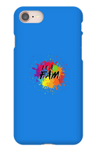 tanee’lynn iPhone Phone Cases