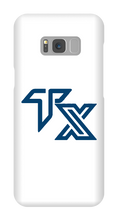 snxtrillix Samsung Phone Cases