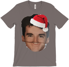 Santajcym Shirt