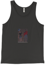 Blank X Jamie Tank Top