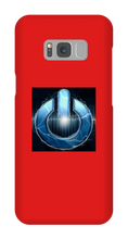 Samsung Hülle