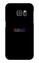 Samsung Schutzhülle Standard Design