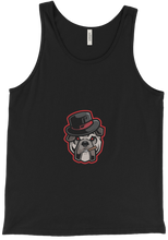 Madog's Tank Top