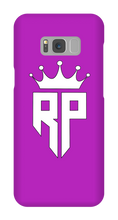 RP Original Samsung Case