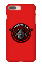 teamlatenitegaming iPhone Phone Cases
