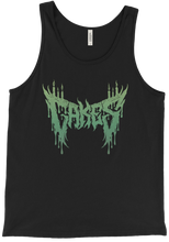 Cakes Tanktop