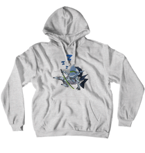 ltc_ow Hoodies (No-Zip/Pullover)