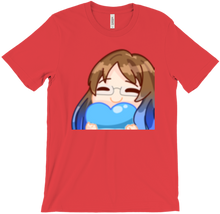 pritch_101 T-Shirts