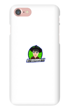 gtawaisiti iPhone Phone Cases