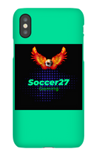 iPhone Phone Cases