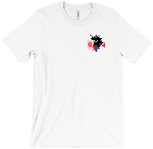 ianandreeeee T-Shirts