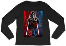 long-sleeve-tee