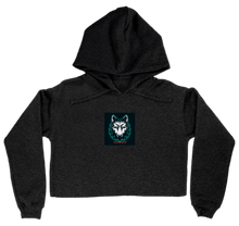 hoodie-women-cropped