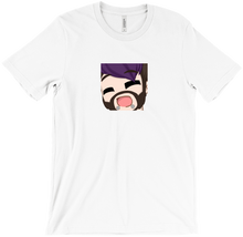 hitaruvr T-Shirts