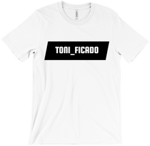 CAMISETA TONI_FICADO
