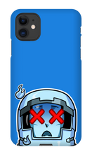 RIP iPhone
