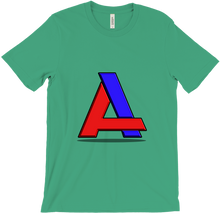 A Icons Series T-Shirt