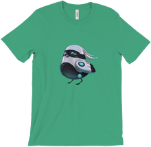 Fletchling T-Shirt