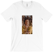 ishitar3 T-Shirts Beyonce