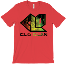 djceelottv T-Shirts
