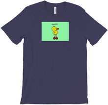 bassiekip T-Shirts