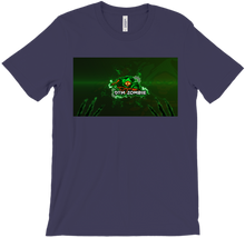 dtm_zombie_ T-Shirts