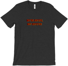 Antifa w/o Red Star T-Shirts