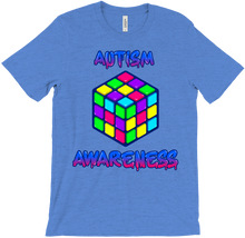 Autism Awareness Shirts