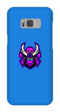 Zosii Samsung Hülle